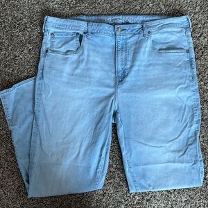 Men’s American Eagle Jeans